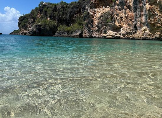 anguilla/crocus-hill/attraction/little-bay