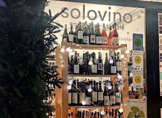 vatican-city/gregorian-etruscan-museum/attraction/solovino-enoteca-naturale-natural-wine-in-rome