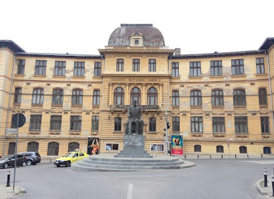 romania/dolj/attraction/carol-i-statue