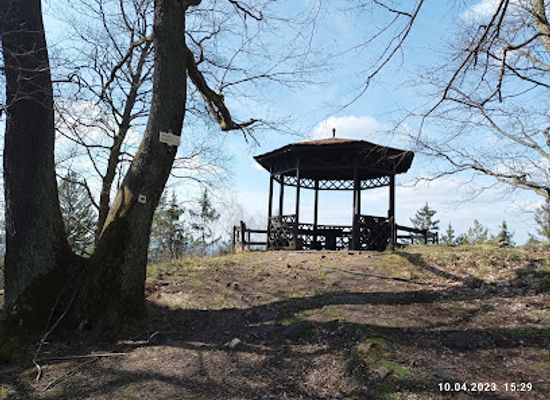 czechia/west-bohemia/attraction/hradiste-brezina