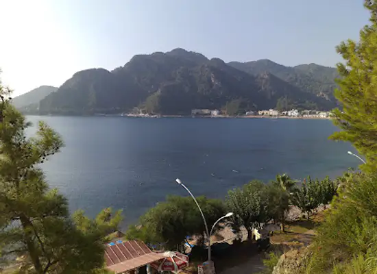 turkiye/marmaris/icmeler/attraction/icon-plaji