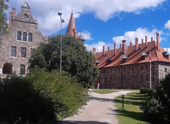 latvia/liepaja/attraction/spoku-koks-tree-of-ghosts