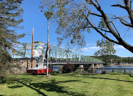 pennsylvania/delaware-valley/attraction/new-hope-lambertville-bridge