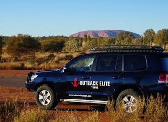 australia/alice-springs/attraction/outback-elite-tours