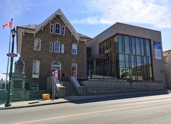canada/niagara-peninsula/attraction/niagara-falls-history-museum