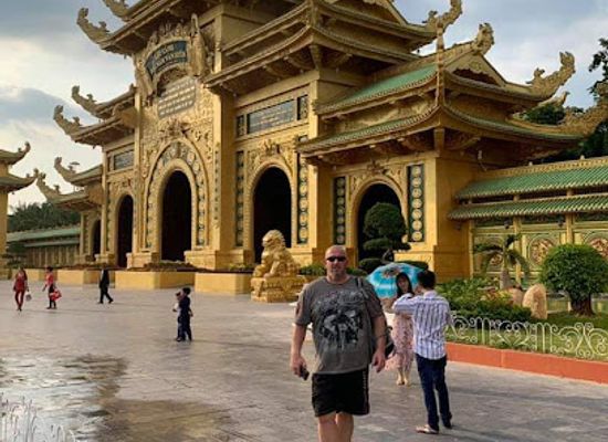 vietnam/southeast/attraction/ben-thanh-market