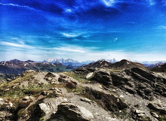 austria/pinzgau/attraction/mittagskogel