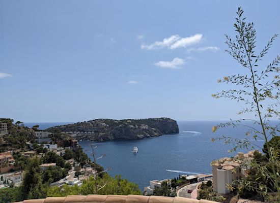 spain/balearic-islands/attraction/the-view