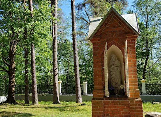 lithuania/aukstaitija/attraction/krokule-spring