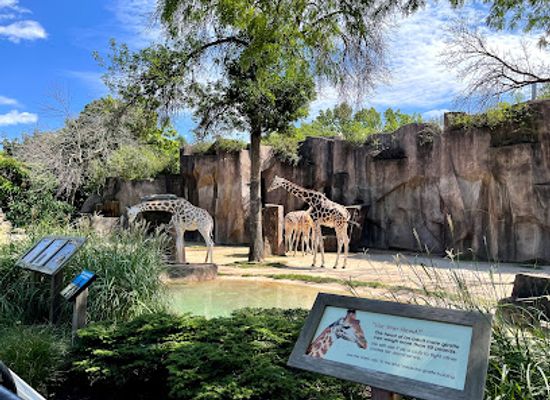 wisconsin/milwaukee/attraction/milwaukee-county-zoo