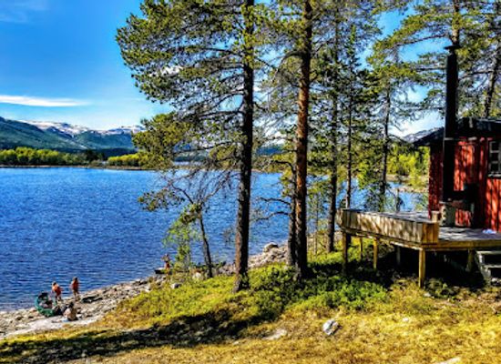 norway/beitostolen/attraction/beito-husky-tours-as