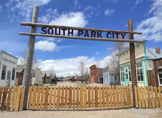 colorado/tenmile-range/attraction/south-park