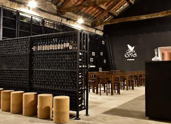 portugal/porto/attraction/quinta-dos-corvos