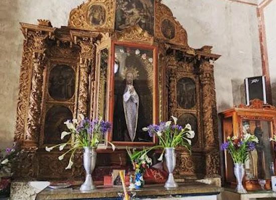 mexico/valles-centrales-of-oaxaca/attraction/teotitlan-del-valle