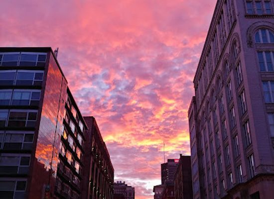missouri/st-louis/attraction/escape-the-room-st-louis