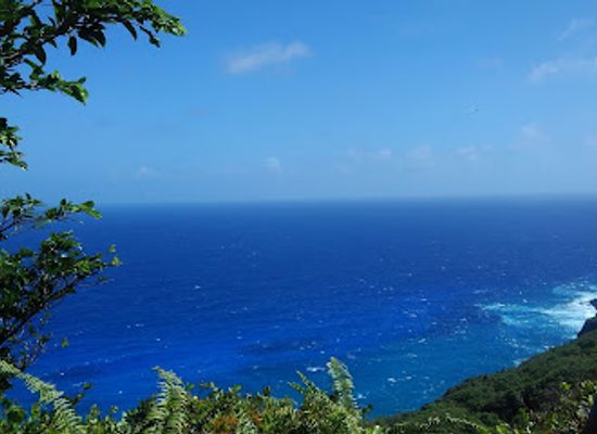 guam/tamuning/tumon/attraction/guam-adventures