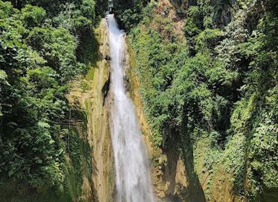 philippines/central-visayas/attraction/mantayupan-falls
