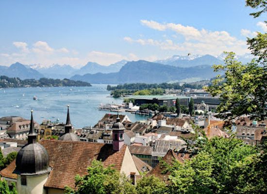 switzerland/lucerne/attraction/kunstmuseum-luzern