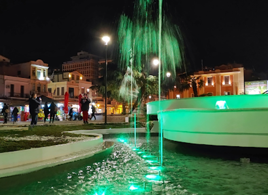 greece/kavala/attraction/sindribani-kavalas