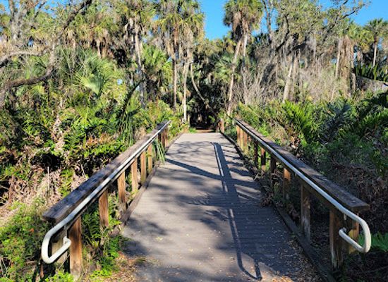 florida/nature-coast/attraction/lagoon-greenway