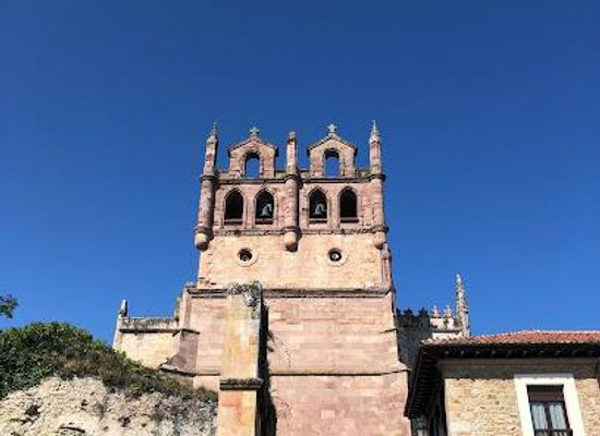 spain/cantabria/attraction/iglesia-de-ntra-sra-de-los-angeles