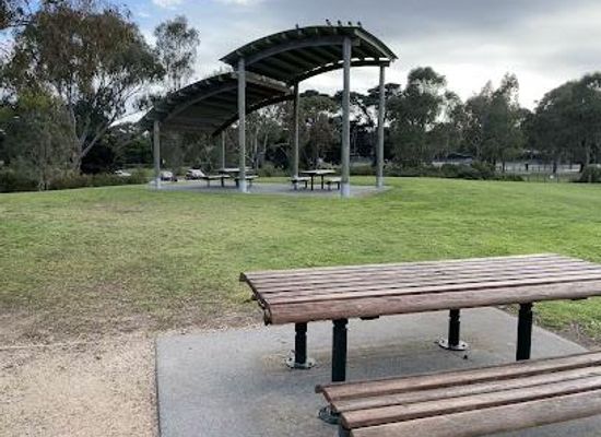 australia/melbourne/attraction/elsternwick-park-playground-north
