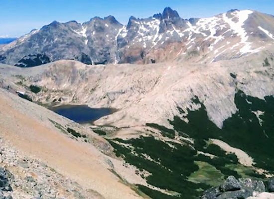 argentina/cerro-tronador/attraction/cerro-cristal