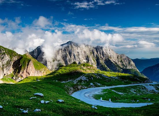 slovenia/mura/attraction/mangart-saddle
