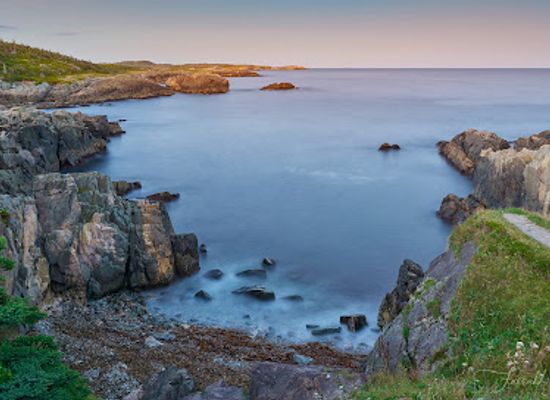 canada/maritimes/attraction/louisbourg-lighthouse