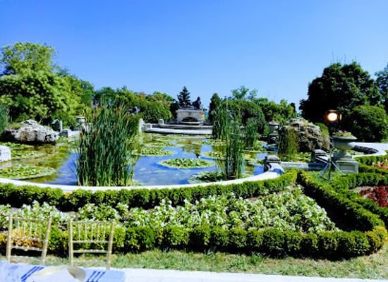 bulgaria/golden-sands/attraction/evksinograd-palace