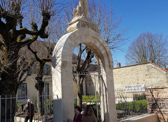 france/champagne/attraction/musee-napoleon