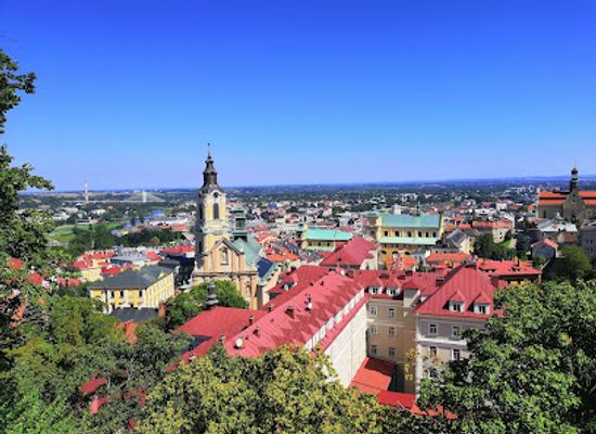 ukraine/sian-river/attraction/przemysl-cathedral