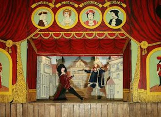 belgium/brussels/attraction/royal-puppet-theater-toone