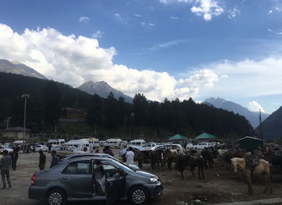 india/pahalgam/attraction/horse-riding-and-taxi-stand-pahalgam