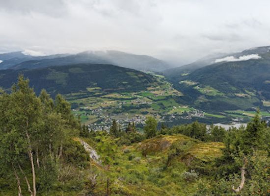norway/vestlandet/attraction/husko-ove-voss