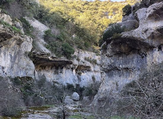 france/luberon/attraction/gorges-de-veroncle