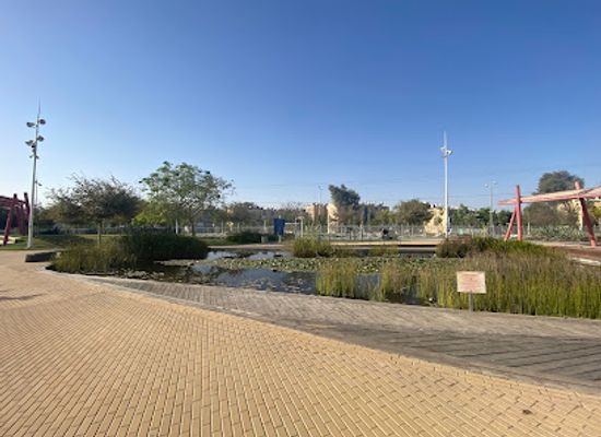 israel/beersheba/attraction/park-marmalade