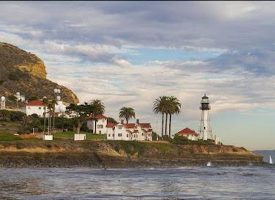 mexico/tijuana/attraction/point-loma