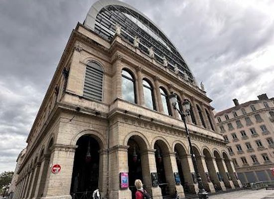 france/lyon/attraction/opera-nouvel