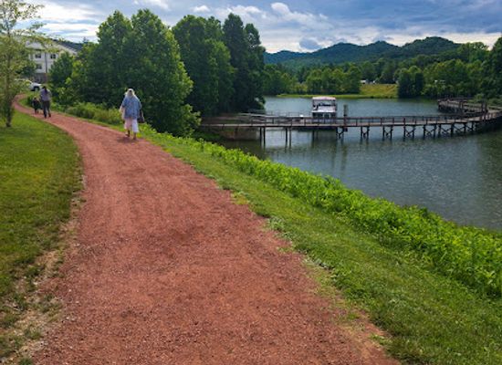 west-virginia/allegheny-highlands/attraction/stonewall-resort-state-park