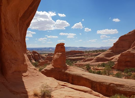 utah/arches-national-park/attraction/tower-arch