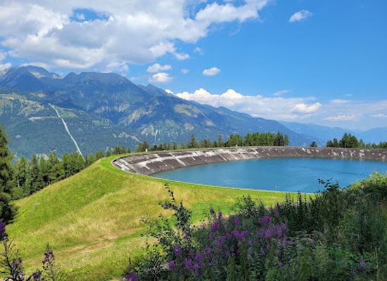 austria/gailtal/attraction/kreuzeckbahn