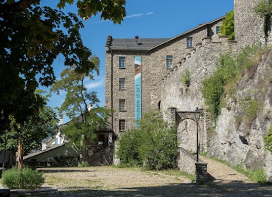 switzerland/nendaz/attraction/valais-art-museum