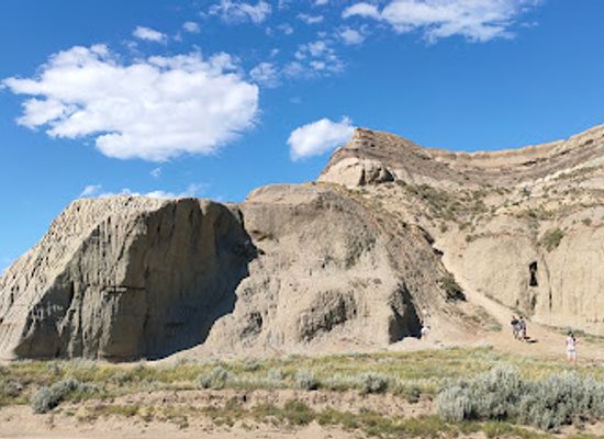 canada/central-canada/attraction/castle-butte