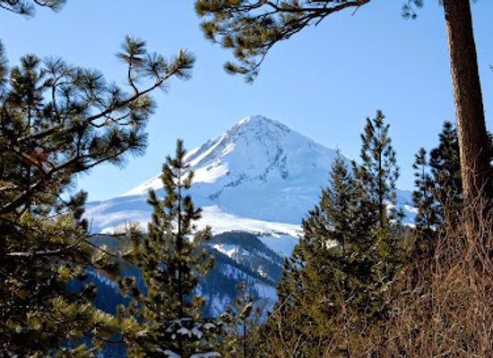 oregon/mt-hood-territory/attraction/cooper-spur-family-ski-area
