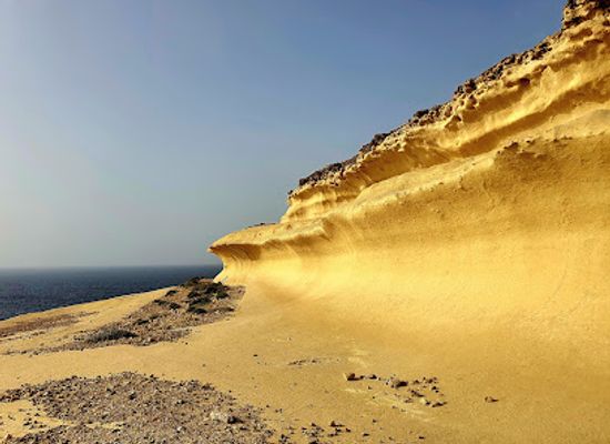 malta/western-region/attraction/sand-waves