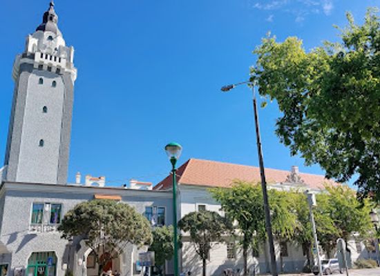 hungary/kiskunsag/attraction/thorma-janos-muzeum