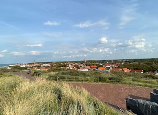 netherlands/zeeland/attraction/hoge-hil