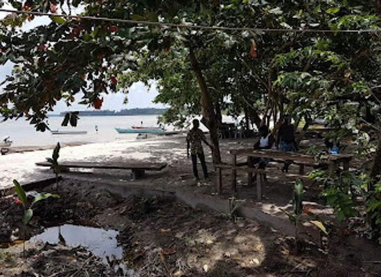 gabon/akanda-national-park/attraction/ikouka-beach