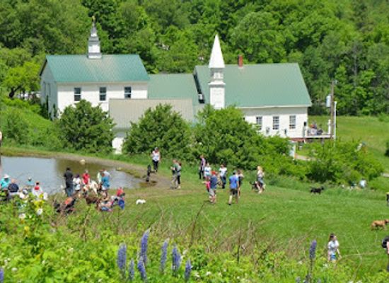 vermont/essex-county/attraction/dog-mountain-home-of-stephen-huneck-gallery
